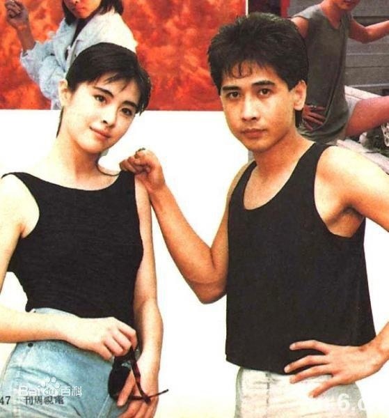 1768267742 673 Ngoc nu dep khuynh dao chau A nay mat mui