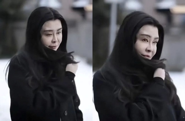 1768267744 380 Ngoc nu dep khuynh dao chau A nay mat mui