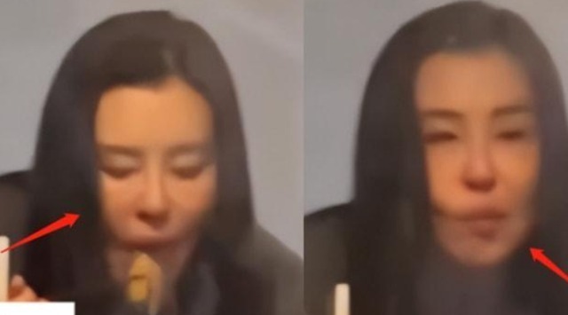 1768267745 252 Ngoc nu dep khuynh dao chau A nay mat mui