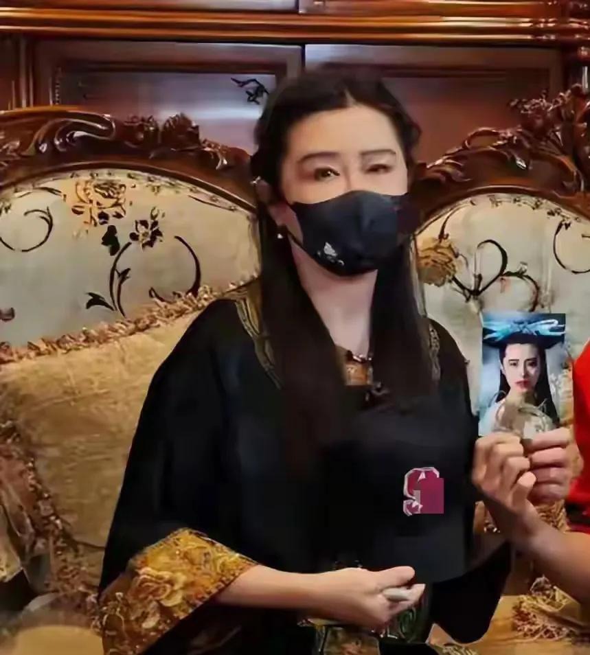 1768267746 631 Ngoc nu dep khuynh dao chau A nay mat mui