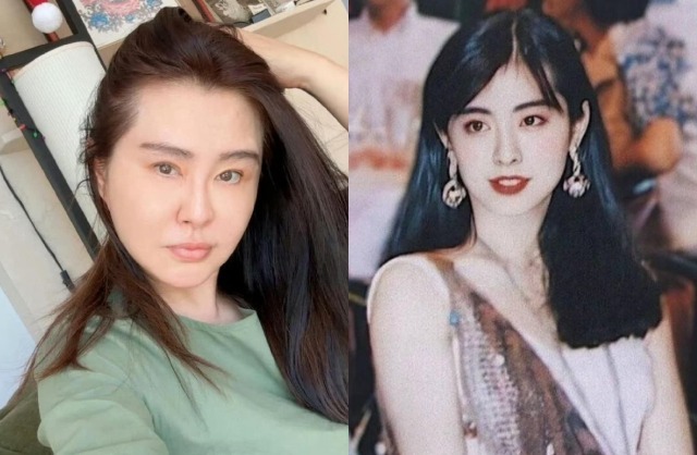 1768267747 276 Ngoc nu dep khuynh dao chau A nay mat mui