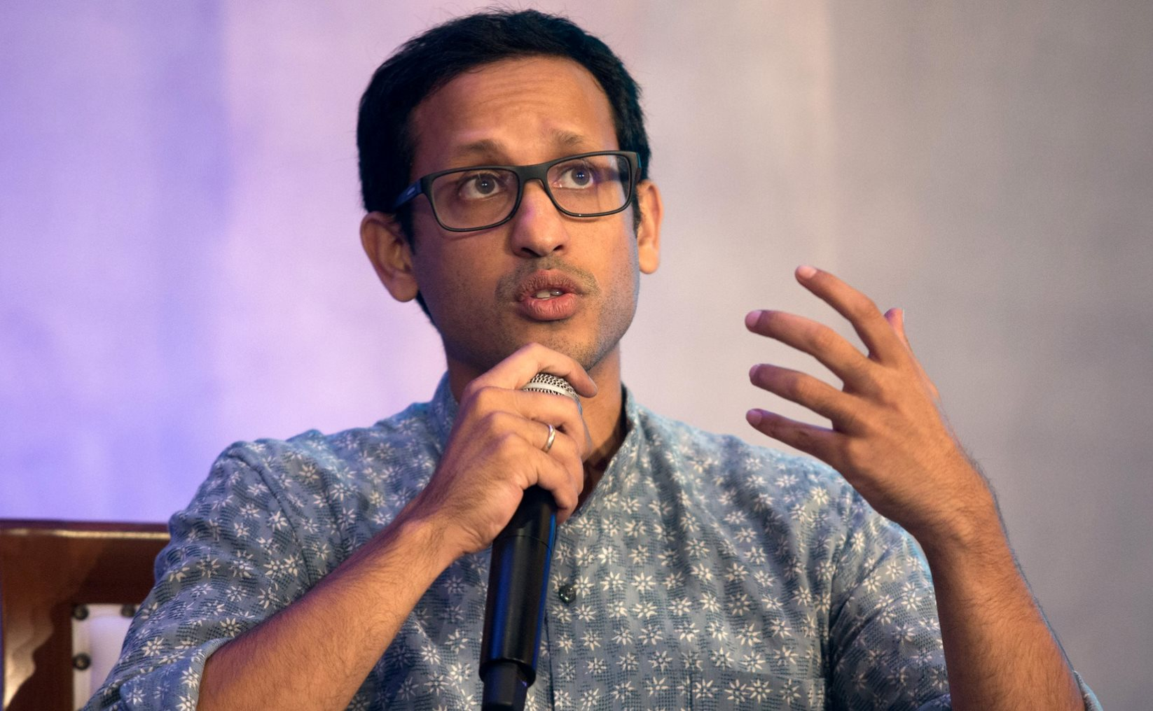 Cựu Bộ trưởng giáo dục Indonesia bị truy tố vì gây thất thoát 125 triệu USD, Google cũng bị vạ lây vì bê bối chấn động ĐNÁ- Ảnh 2.