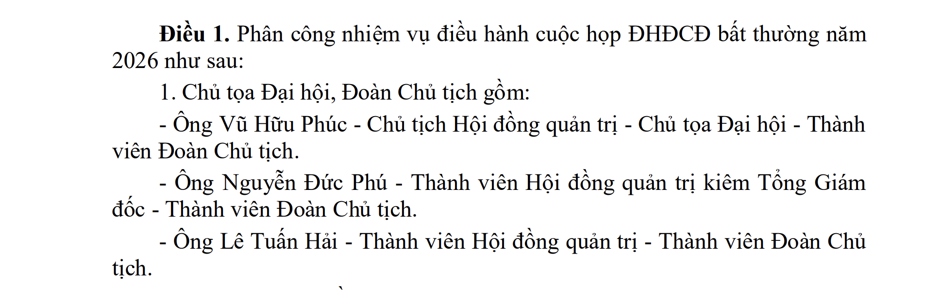 Tổng giám đốc Thủy điện Sông Ba Hạ tái xuất sau đợt làm việc với cơ quan chức năng? 2 Sông Ba Hạ - Ảnh 2.
