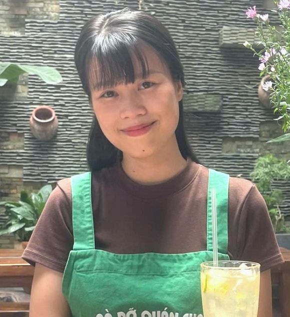 đồ chay - Ảnh 2.