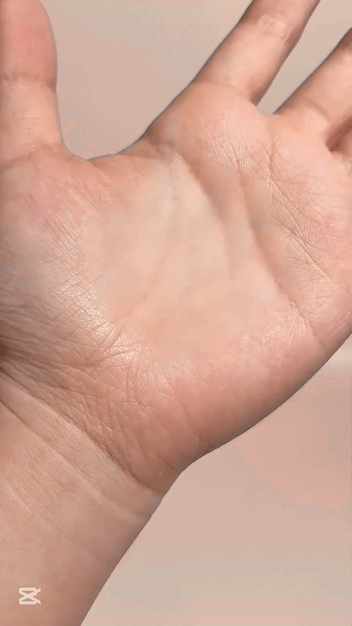 Kem lót giá chưa tới 200k đang hút tới 70 triệu lượt quan tâm vì lên da quá ảo- Ảnh 7.