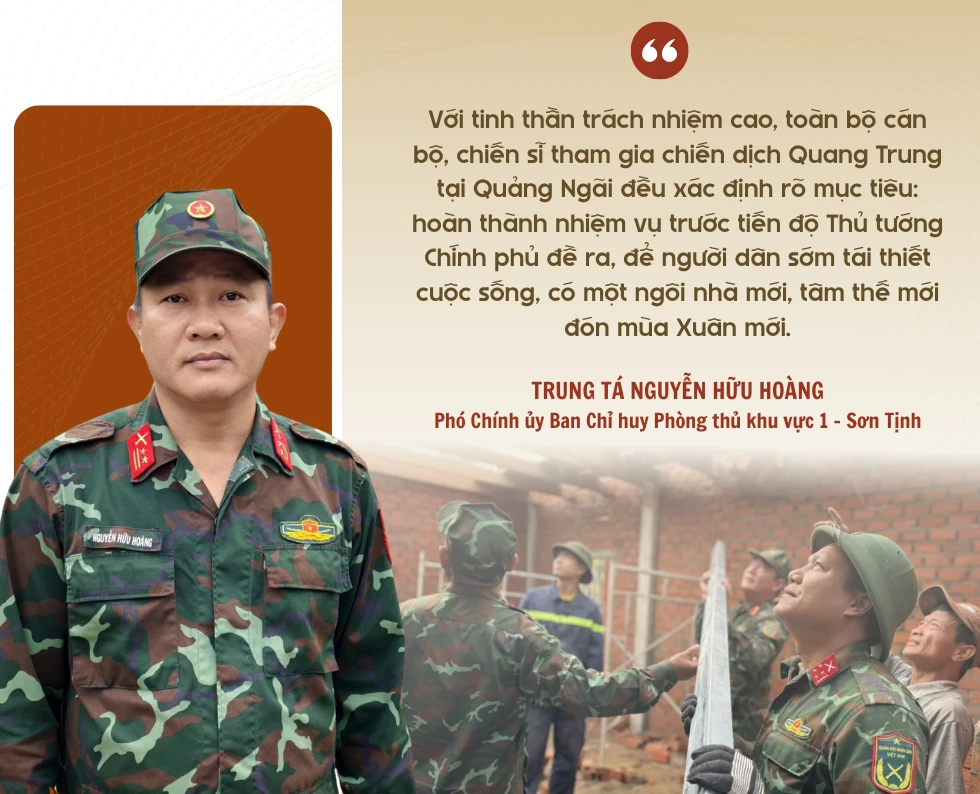 Họ kêu xuống chở, đưa bao nhiêu đưa để anh em nhậu. (1).png