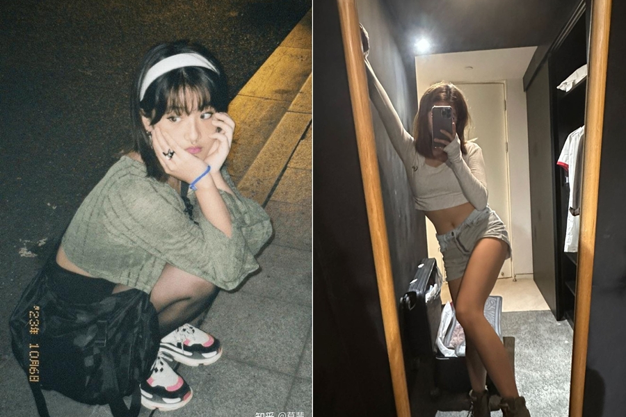 Con gái Giả Tịnh Văn nay xinh hơn cả mẹ, sở hữu gia tài 18.800 tỷ ở tuổi 20- Ảnh 2.