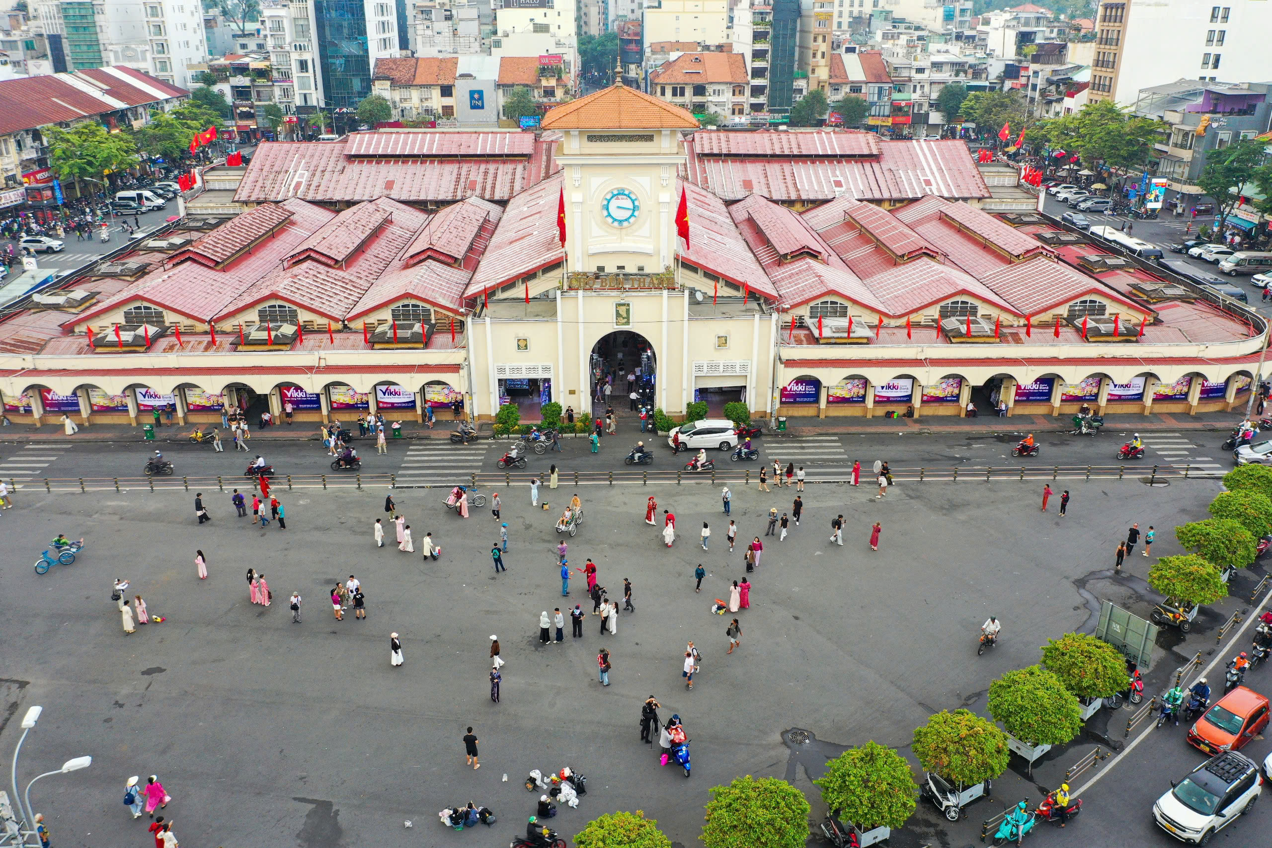 người dân - Ảnh 2.