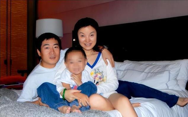 Trần Hồng “cắm sừng” chồng, lén chiếm khối tài sản lên tới 4.500 tỷ- Ảnh 3.