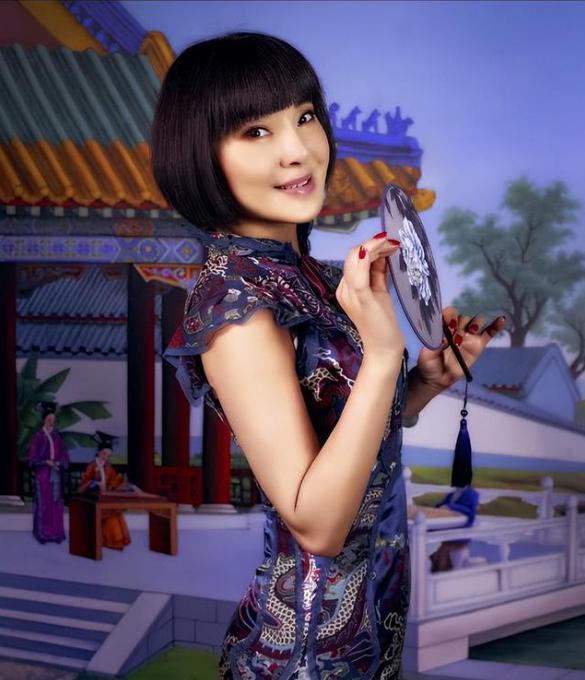 Trần Hồng “cắm sừng” chồng, lén chiếm khối tài sản lên tới 4.500 tỷ- Ảnh 4.