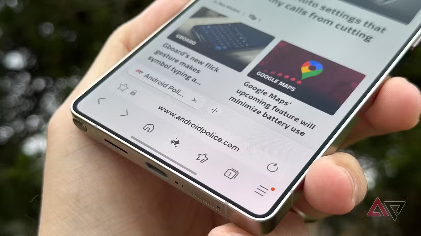 Phóng viên công nghệ: 