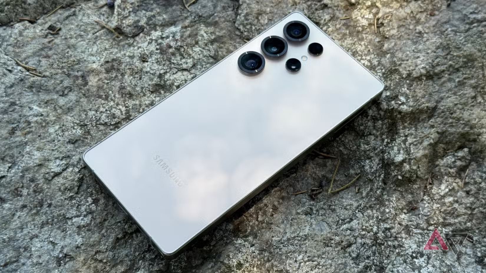 Phóng viên công nghệ: 