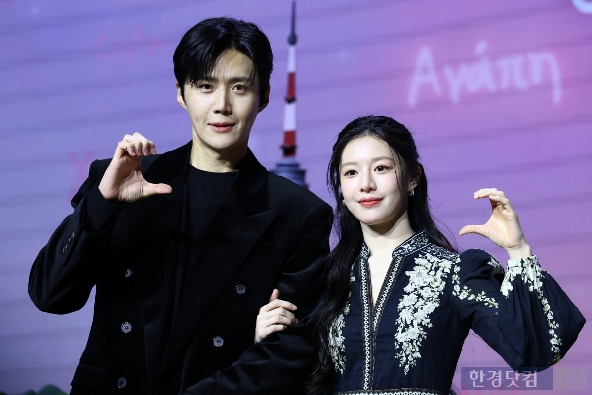 Ngắm mỹ nhân có khuôn mặt kim cương, ta nói nó đã: Đẹp sang vô cùng tận, không phải nắng sao cứ chói chang- Ảnh 5.