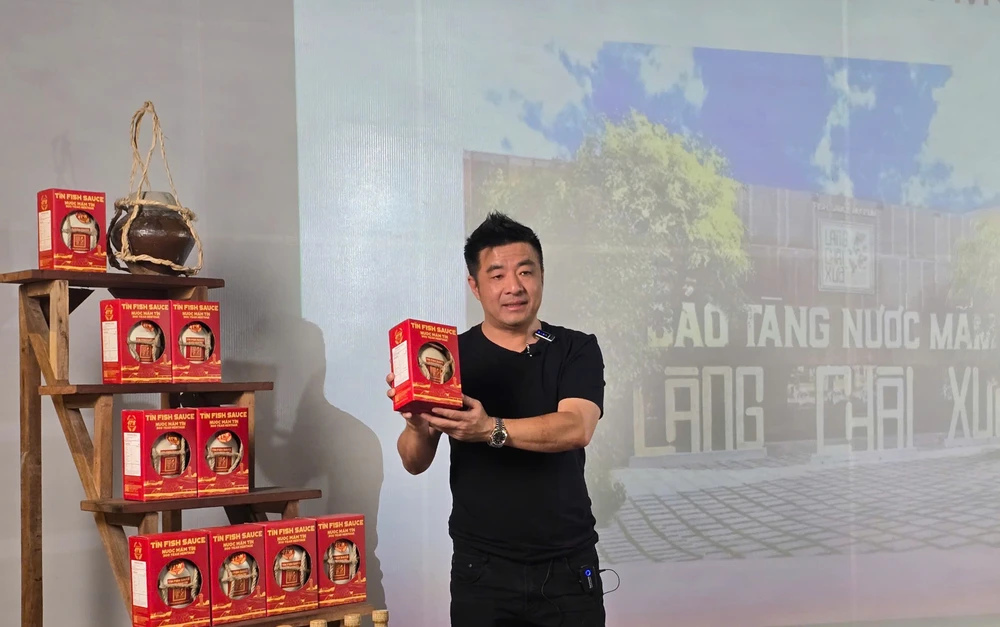 thanh-long-binh-thuan (2).jpg