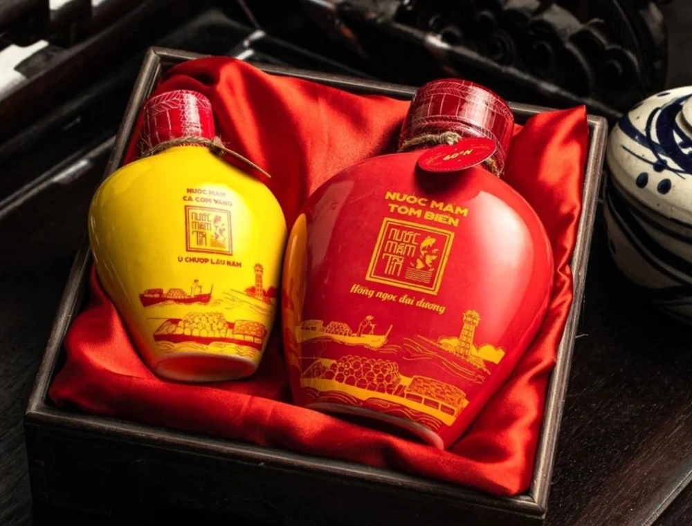 thanh-long-binh-thuan (1).png