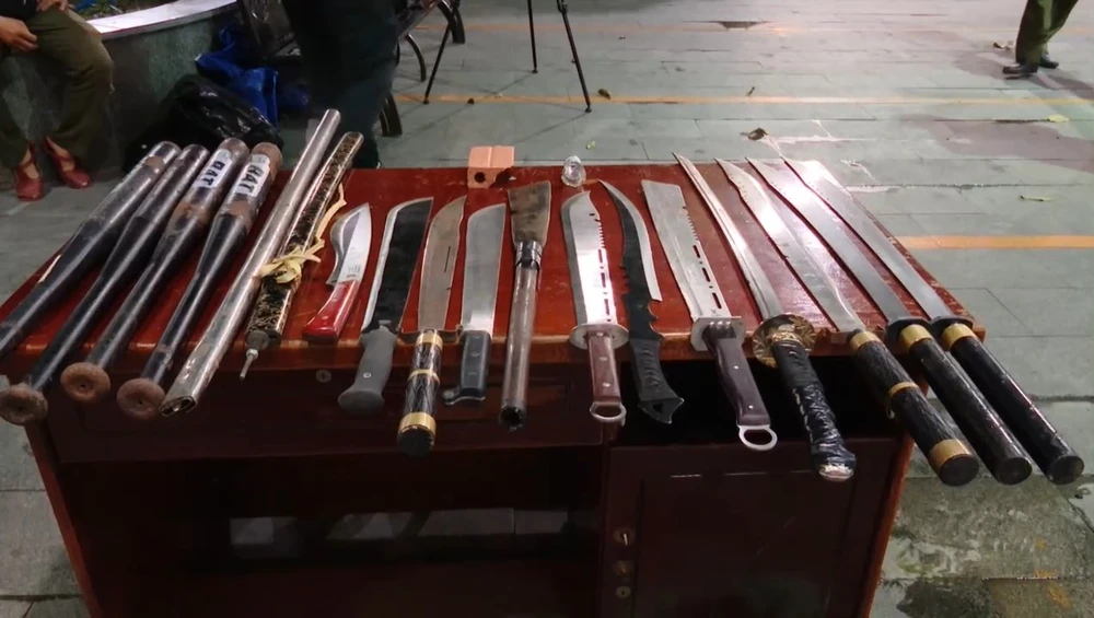 nguyen-nhan-vu-hon-chien-o-duong-duong-ba-trac-khien-19-nguoi-bi-bat (3).jpg