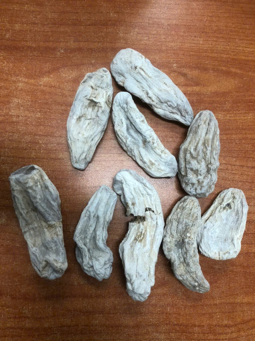 Đồng loạt khám xét tại Thái Nguyên và Bắc Ninh, bắt khẩn cấp Nguyễn Thị Nguyệt SN 1984 và 2 người khác- Ảnh 2.