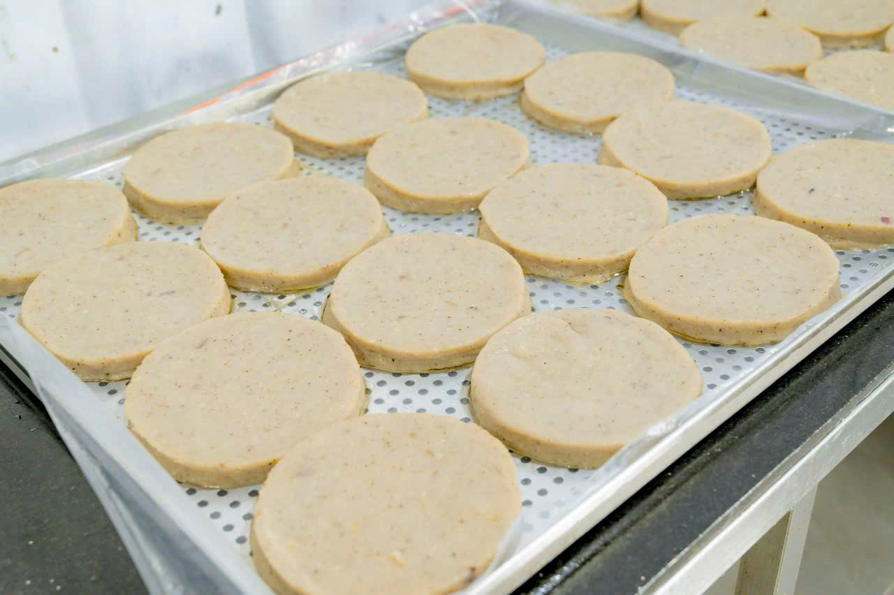 Chả cá Vĩnh Lương – Nha Trang thơm ngon khó cưỡng- Ảnh 2.