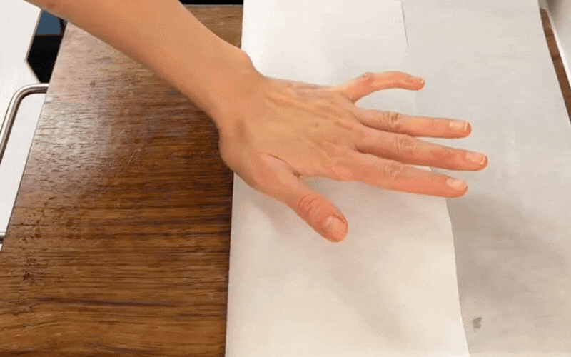 Xúc xích chiên xưa rồi, giới trẻ đang 