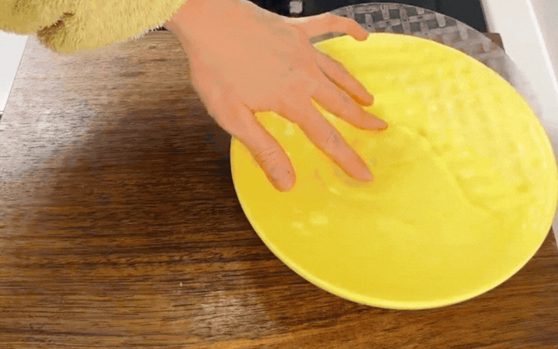 Xúc xích chiên xưa rồi, giới trẻ đang 