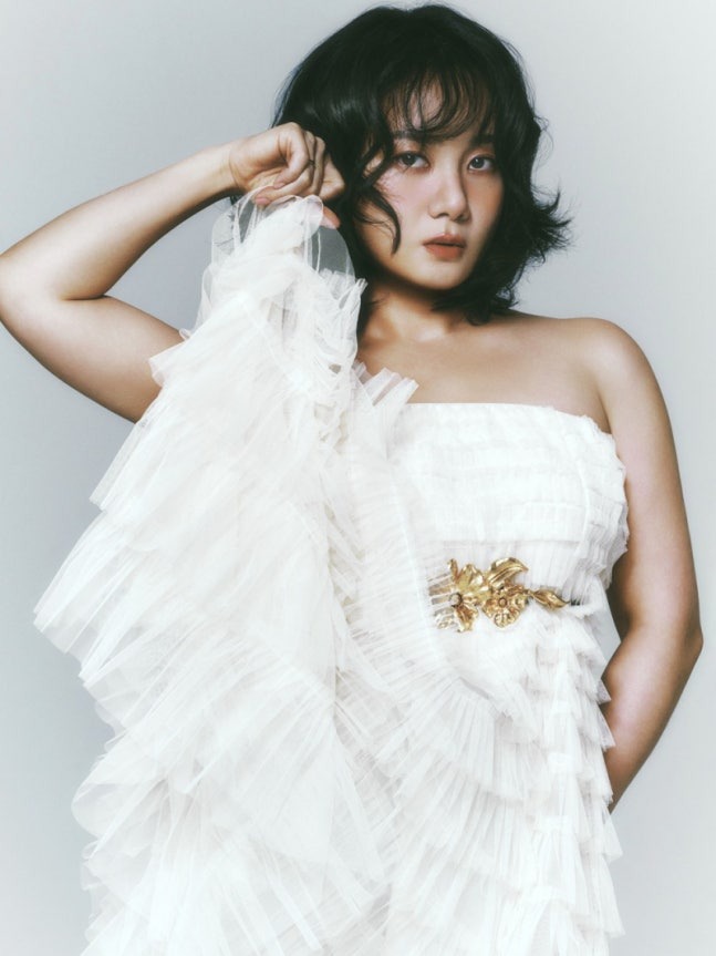 Công bố đoạn ghi âm quyết định vụ ngôi sao N. hành hạ quản lý, 