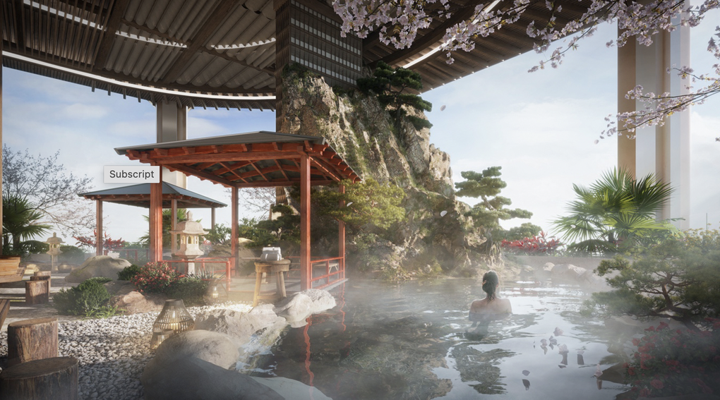 Golden Crown Hai Phong và bài toán tối ưu hiệu suất đầu tư - 3