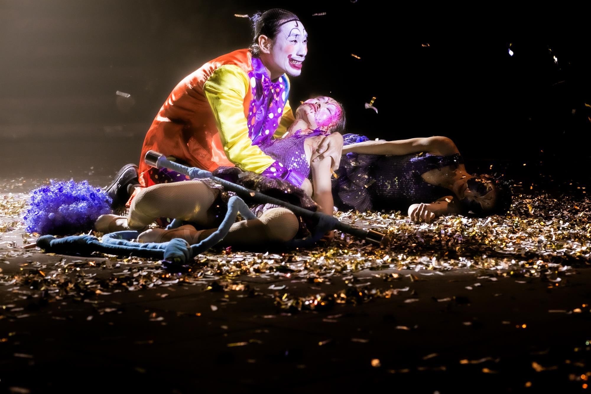 Đầu năm xem phim Việt này mới là tôn trọng sức lao động: Nam chính diễn xuất để đời, netizen đòi làm ngay 1 điều- Ảnh 14.