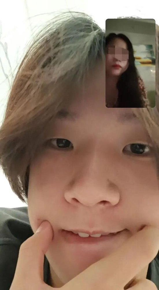 Một mình sang Campuchia tìm con trai bị “bán”: Hành trình nghẹt thở suốt 1 tháng của người mẹ giữa ổ lừa đảo xuyên biên giới- Ảnh 2.