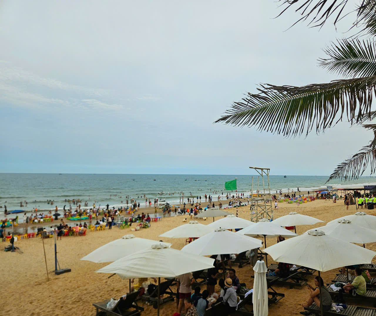 Phát động cuộc thi sáng tạo video du lịch trên YouTube Shorts- Ảnh 3. Phát động cuộc thi sáng tạo video du lịch trên YouTube Shorts- Ảnh 3.