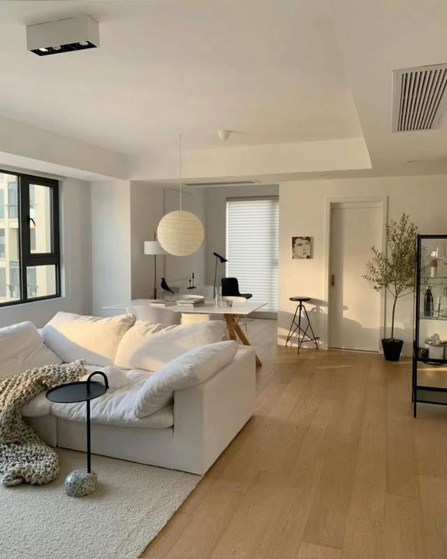 Mua nhà lần đầu: 7 cú sốc tâm lý gần như ai cũng dính- Ảnh 3.