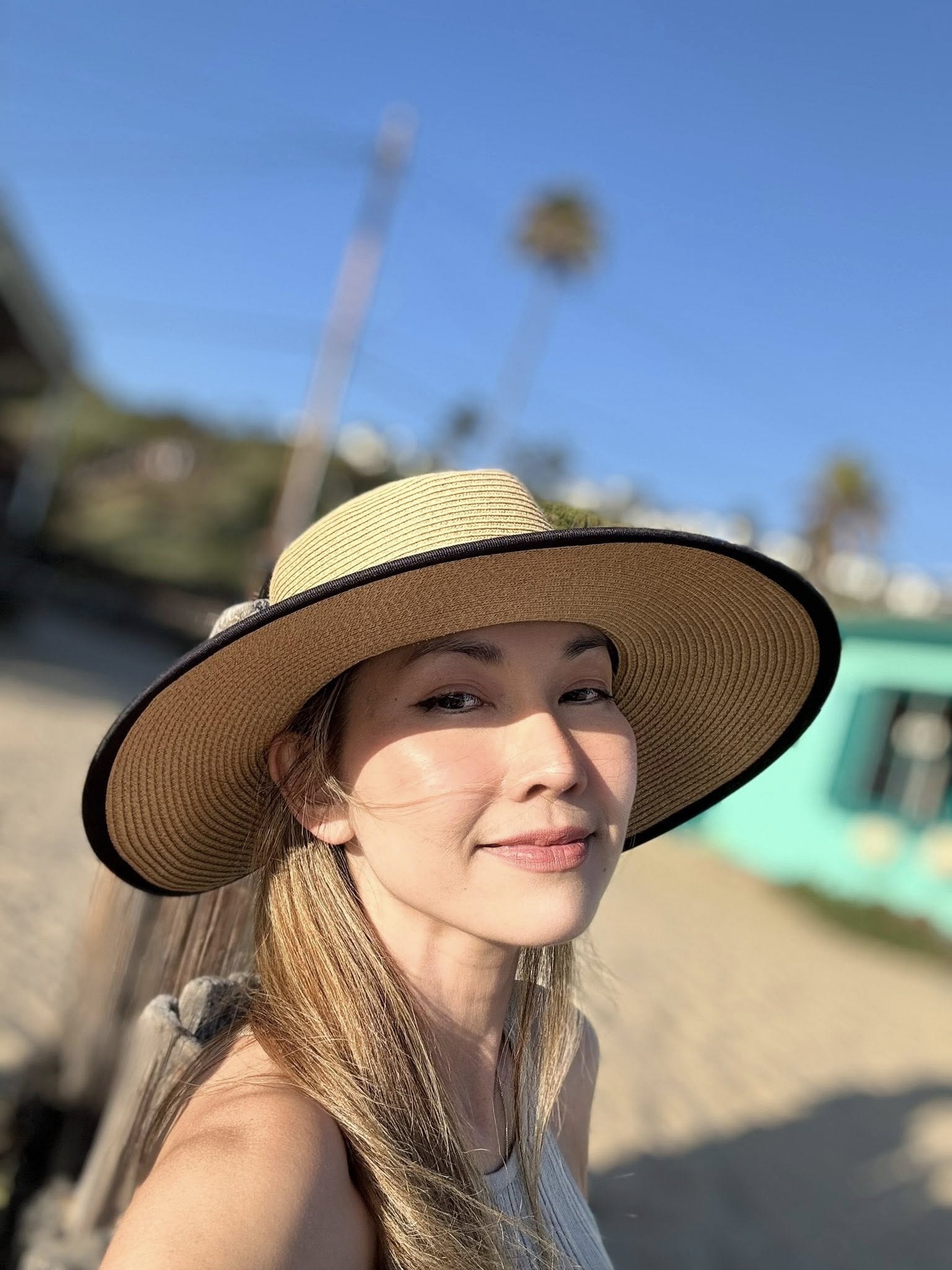 Cuộc sống kín tiếng của Út Ráng Kim Hiền trước khi ly hôn chồng Việt kiều - 3