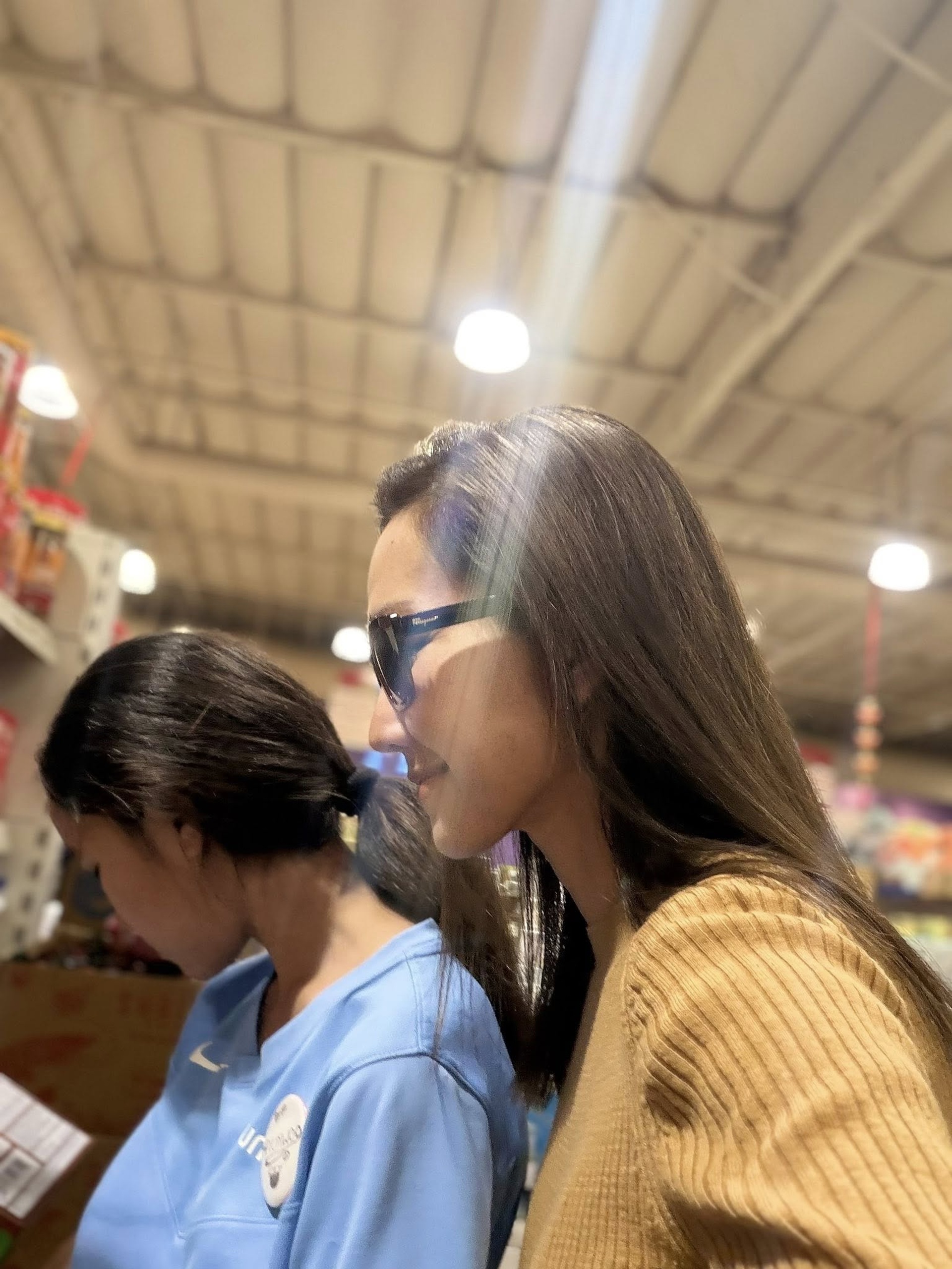 Cuộc sống kín tiếng của Út Ráng Kim Hiền trước khi ly hôn chồng Việt kiều - 6