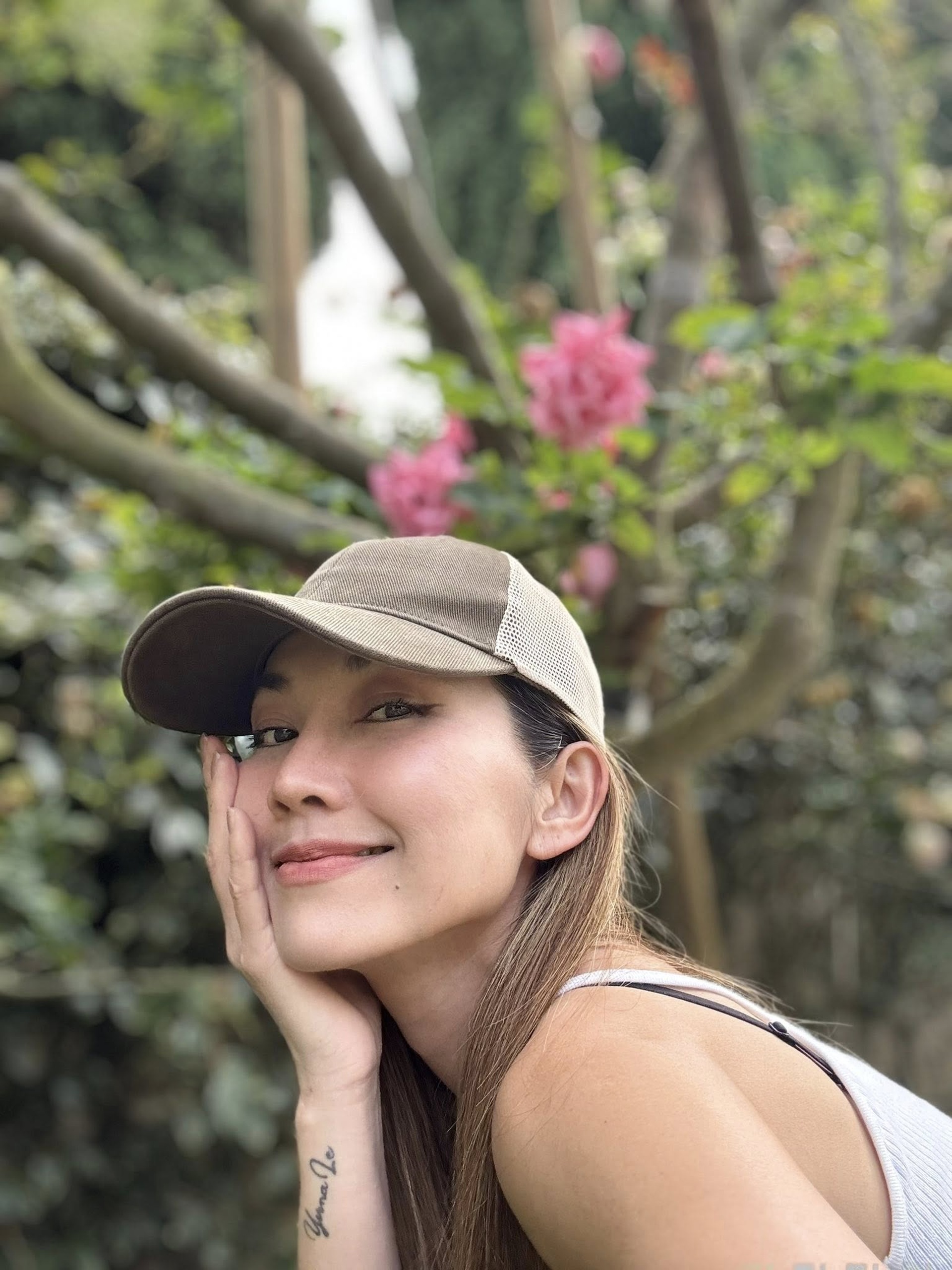 Cuộc sống kín tiếng của Út Ráng Kim Hiền trước khi ly hôn chồng Việt kiều - 10