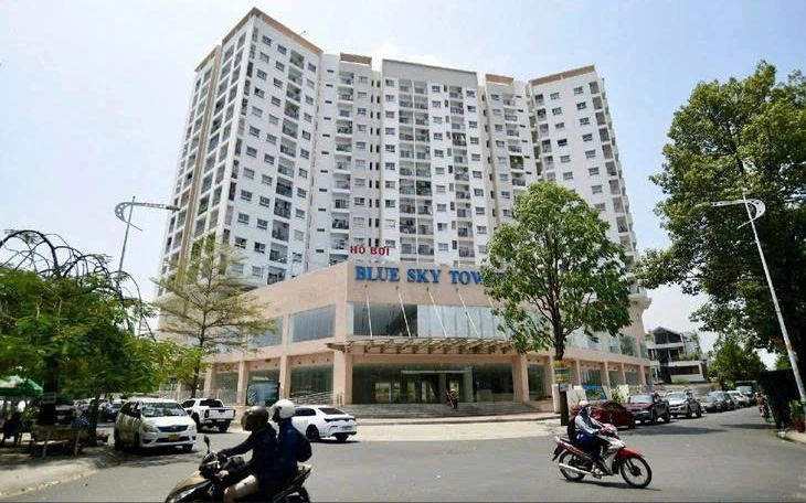 Thủ tướng: Chuẩn hóa quy trình giao dịch bất động sản, từng bước chuyển sang môi trường điện tử - Ảnh 3.