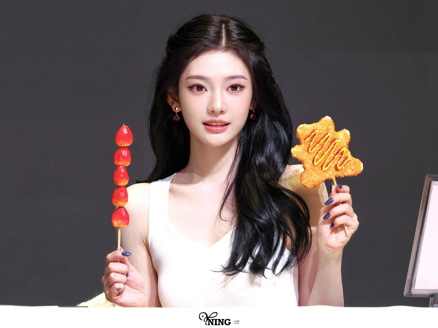 Mỹ nhân bị loại khỏi show năm mới: Hơn 80 nghìn người đòi cấm sóng, nửa thập kỷ làm 