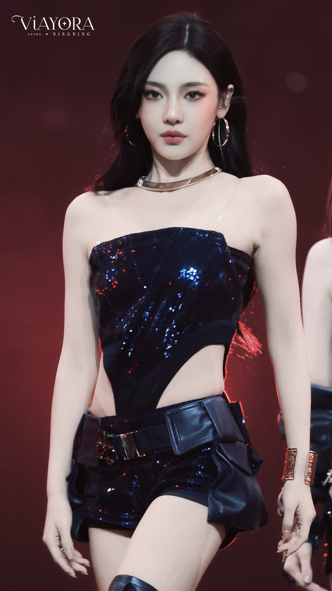 Mỹ nhân bị loại khỏi show năm mới: Hơn 80 nghìn người đòi cấm sóng, nửa thập kỷ làm 