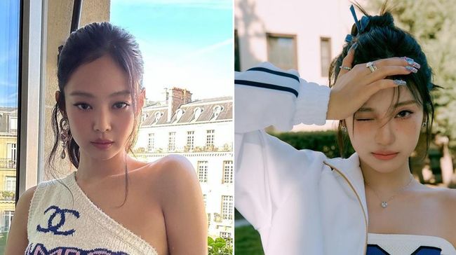 Mỹ nhân bị loại khỏi show năm mới: Hơn 80 nghìn người đòi cấm sóng, nửa thập kỷ làm 