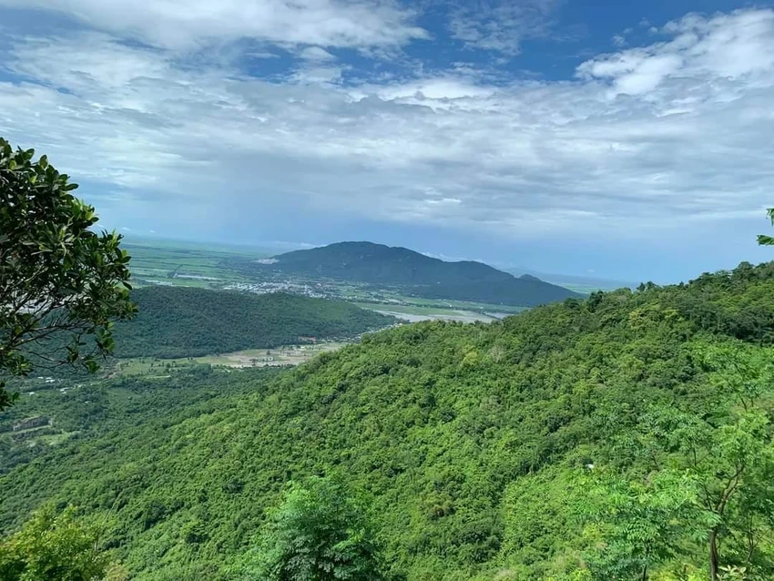 trekking-nui-cam-4-7713.jpg (1)