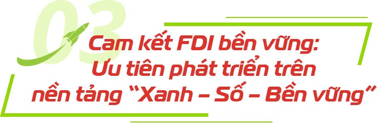 Cú hích 20 triệu USD: Bước đi chiến lược ấn tượng của MM Mega Market tại Việt Nam - 11