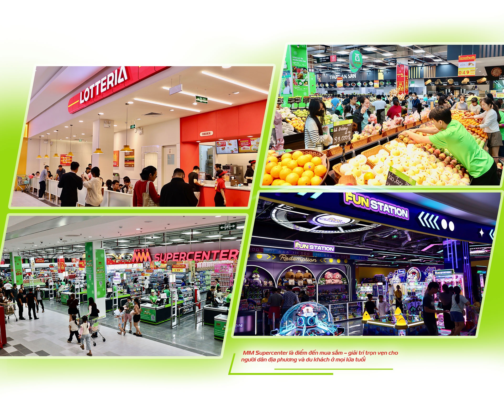 Cú hích 20 triệu USD: Bước đi chiến lược ấn tượng của MM Mega Market tại Việt Nam - 9