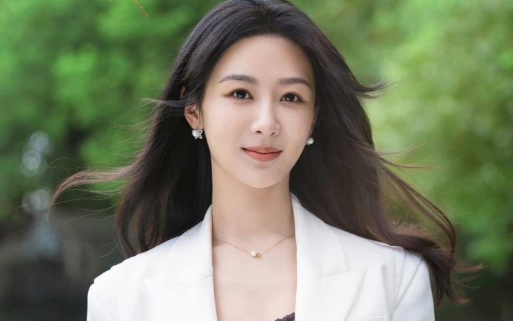 Nhiều sao Hoa ngữ không lên tiếng, ủy quyền cho công ty can thiệp bằng luật pháp.