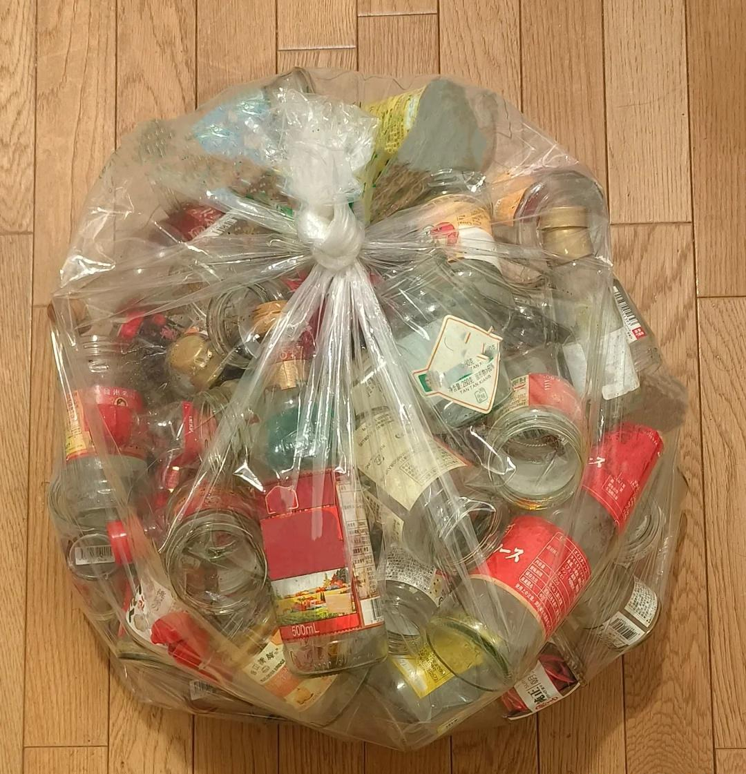 38 tuổi, tôi bắt đầu nhận ra: Phần lớn việc nhà là do chính mình tự rước về- Ảnh 4. 38 tuổi, tôi bắt đầu nhận ra: Phần lớn việc nhà là do chính mình tự rước về- Ảnh 4.