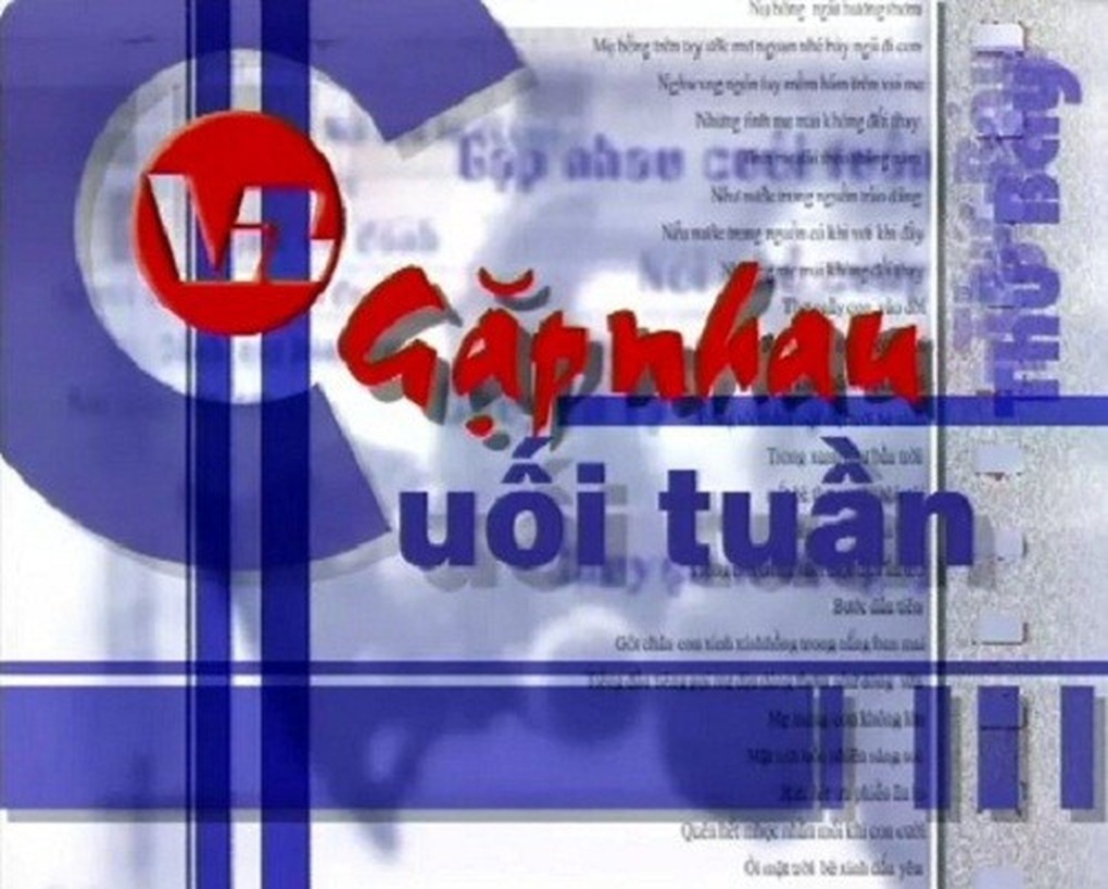 Những chương trình truyền hình dừng phát sóng khiến khán giả tiếc nuối - 3