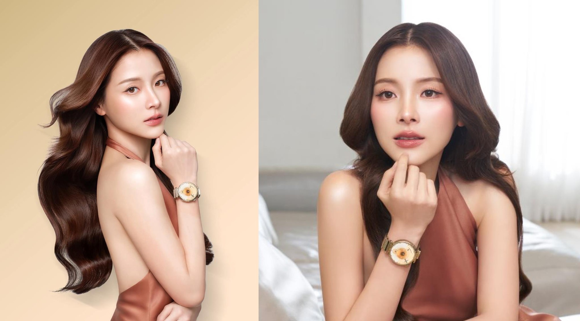 Trước tin đồn mang smartphone trở lại Việt Nam, Huawei “mở bát” 2026 với loạt sản phẩm công nghệ- Ảnh 5.