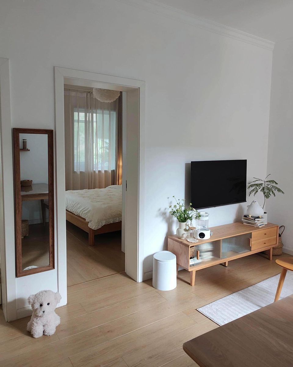 4 kiểu nhà tụ tài, con cháu dễ thành danh- Ảnh 3.