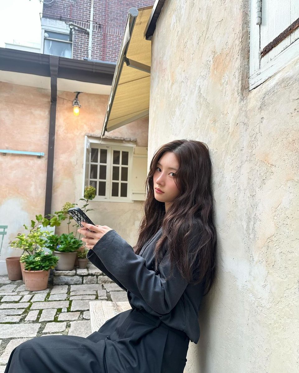 Cách nhanh nhất để nghèo đi từng ngày: Tiêu tiền theo kiểu này!- Ảnh 2.