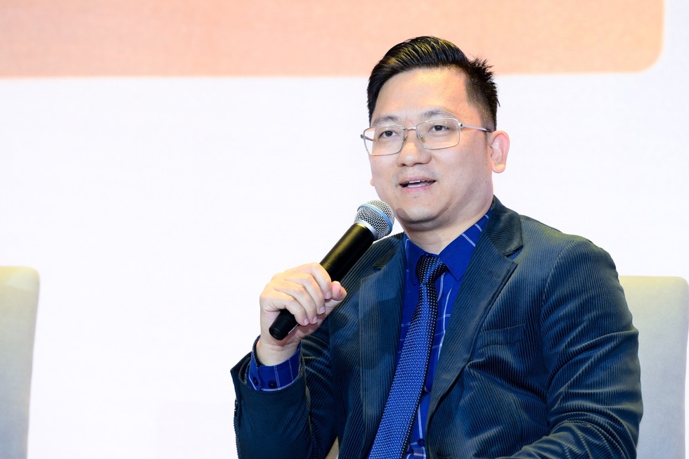 Khơi thông 500 tấn vàng trong dân, tạo vốn 80 tỷ USD cho nền kinh tế - 2