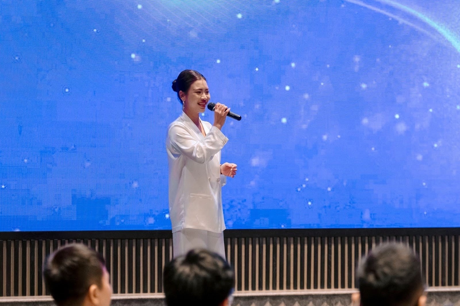 Facolos hợp tác với tay vợt pickleball số 2 thế giới Gabriel Tardio- Ảnh 2.