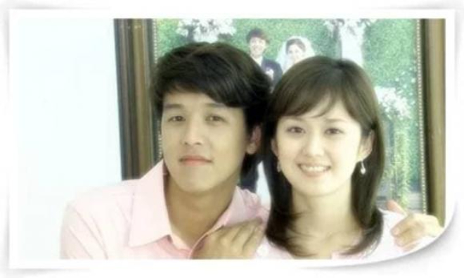 Hoàng tử đẹp nhất lịch sử quá thảm hại: Visual tụt dốc gấp 10 lần, sự nghiệp mất trắng vì tội không thể tha thứ- Ảnh 5. Hoàng tử đẹp nhất lịch sử quá thảm hại: Visual tụt dốc gấp 10 lần, sự nghiệp mất trắng vì tội không thể tha thứ- Ảnh 5.