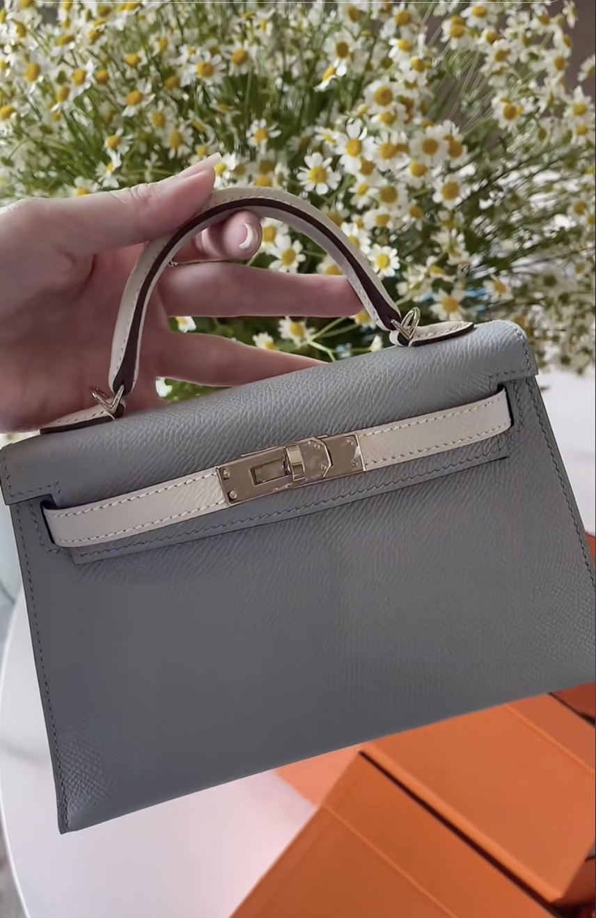 Midu đeo túi 800 triệu nhưng thứ gây chú ý lại là làn da tuổi 36- Ảnh 6.